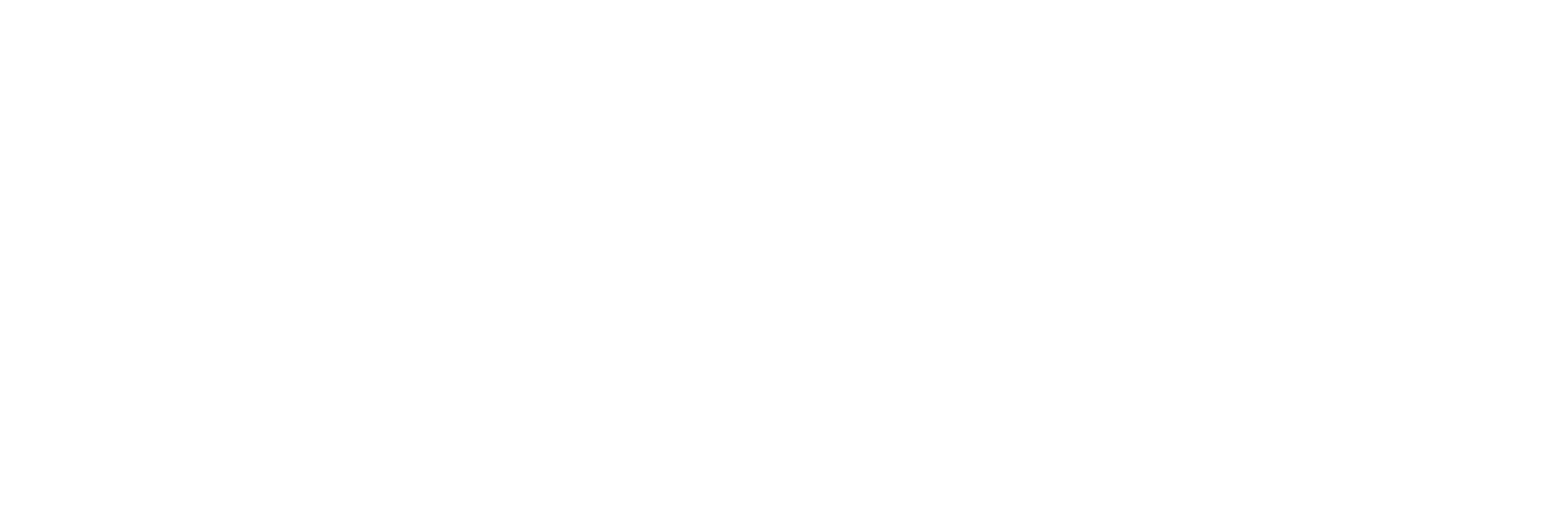 Eco BAGaia
