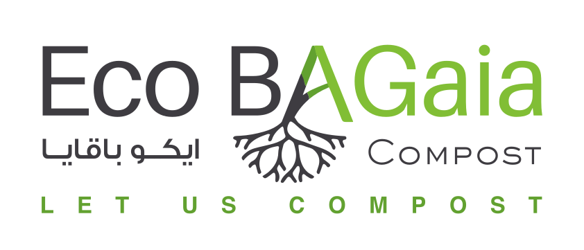 Eco BAGaia